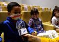 Teatro Infantil 4