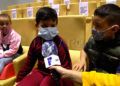 Teatro Infantil 5