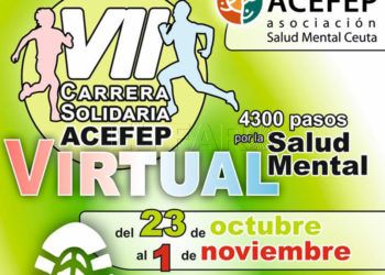 acefep-carrera-virtual