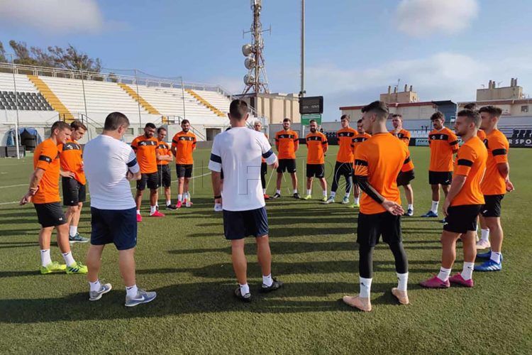 ad-ceuta-2