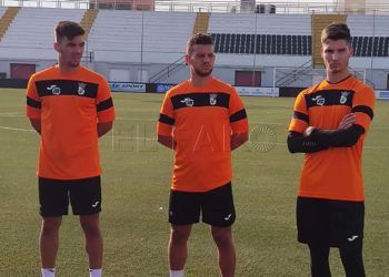 ad-ceuta