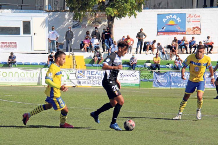 ad-ceuta