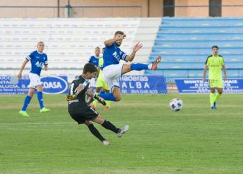 adceuta-conil