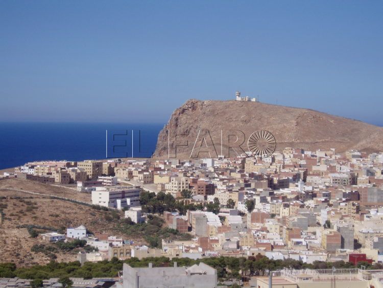 alhucemas-marruecos