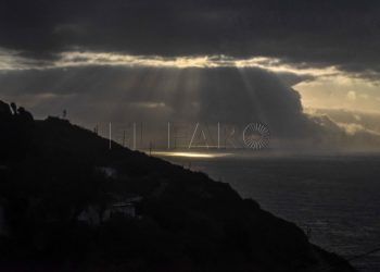 amanecer-ceuta