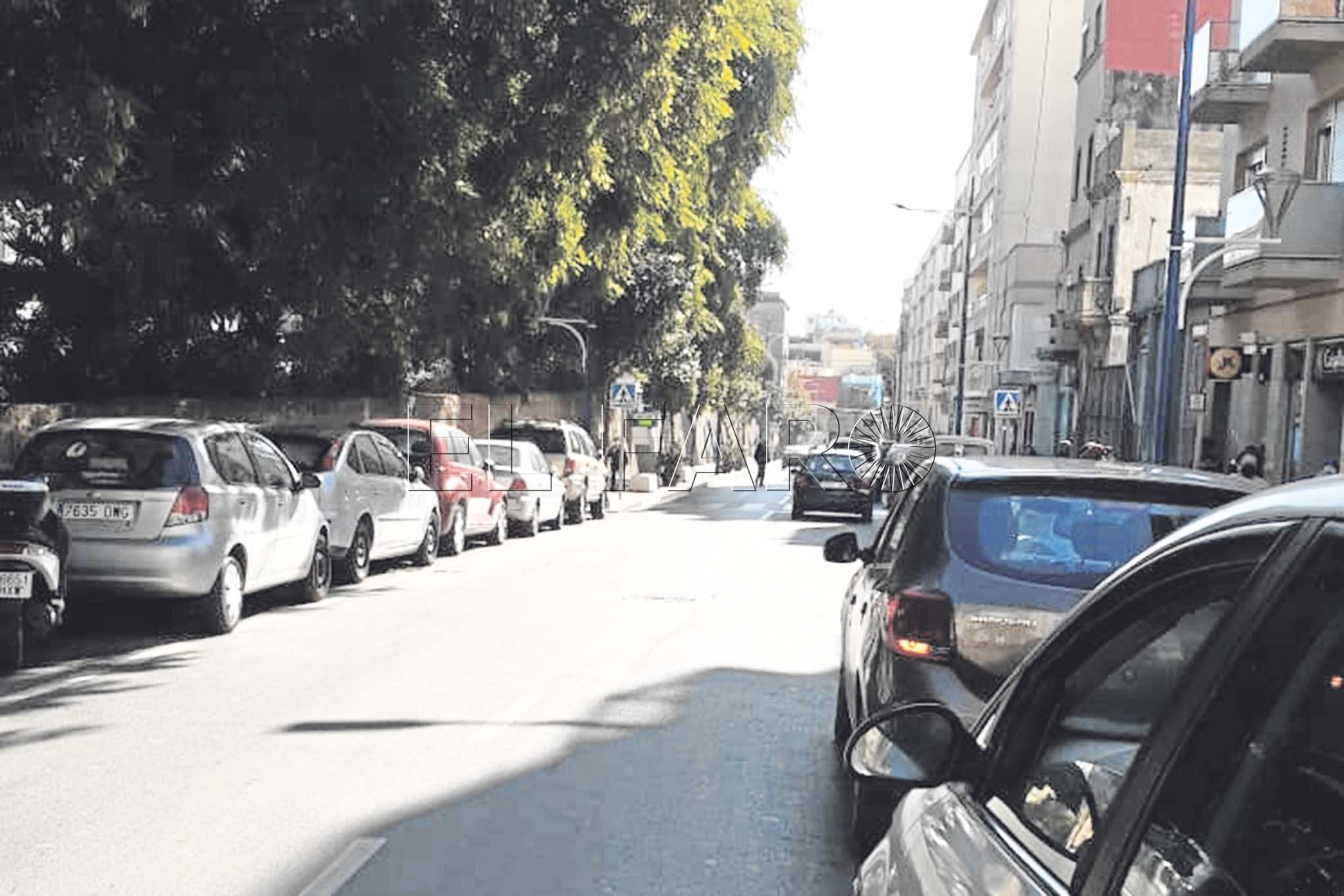 avenida-regulares