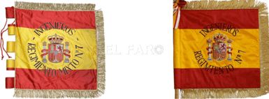banderas-moradas-11