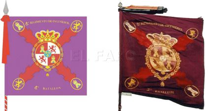 banderas-moradas-5