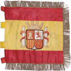 banderas-moradas-7