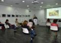 biblioteca-3