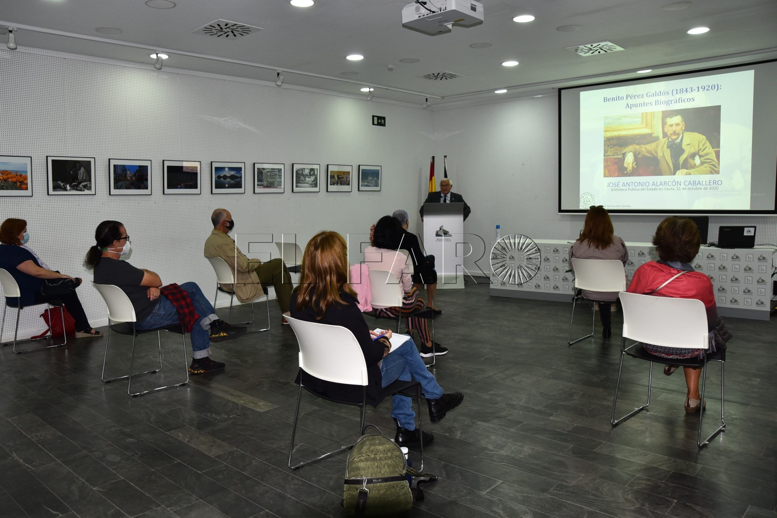 biblioteca-4