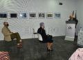 biblioteca-6