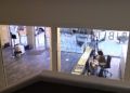 biblioteca-adolfo-suarez-2