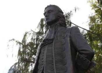 blas-lezo-estatua