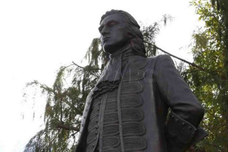 blas-lezo-estatua