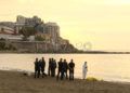 cadaver-playa-ribera-7