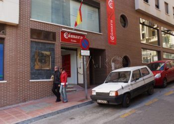 camara-comercio