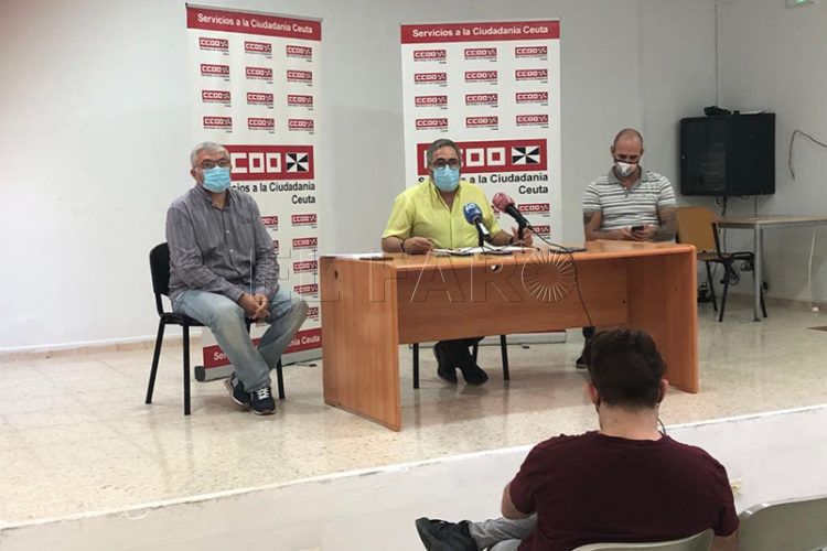 ccoo-amgevicesa