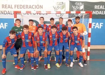 cd-puerto