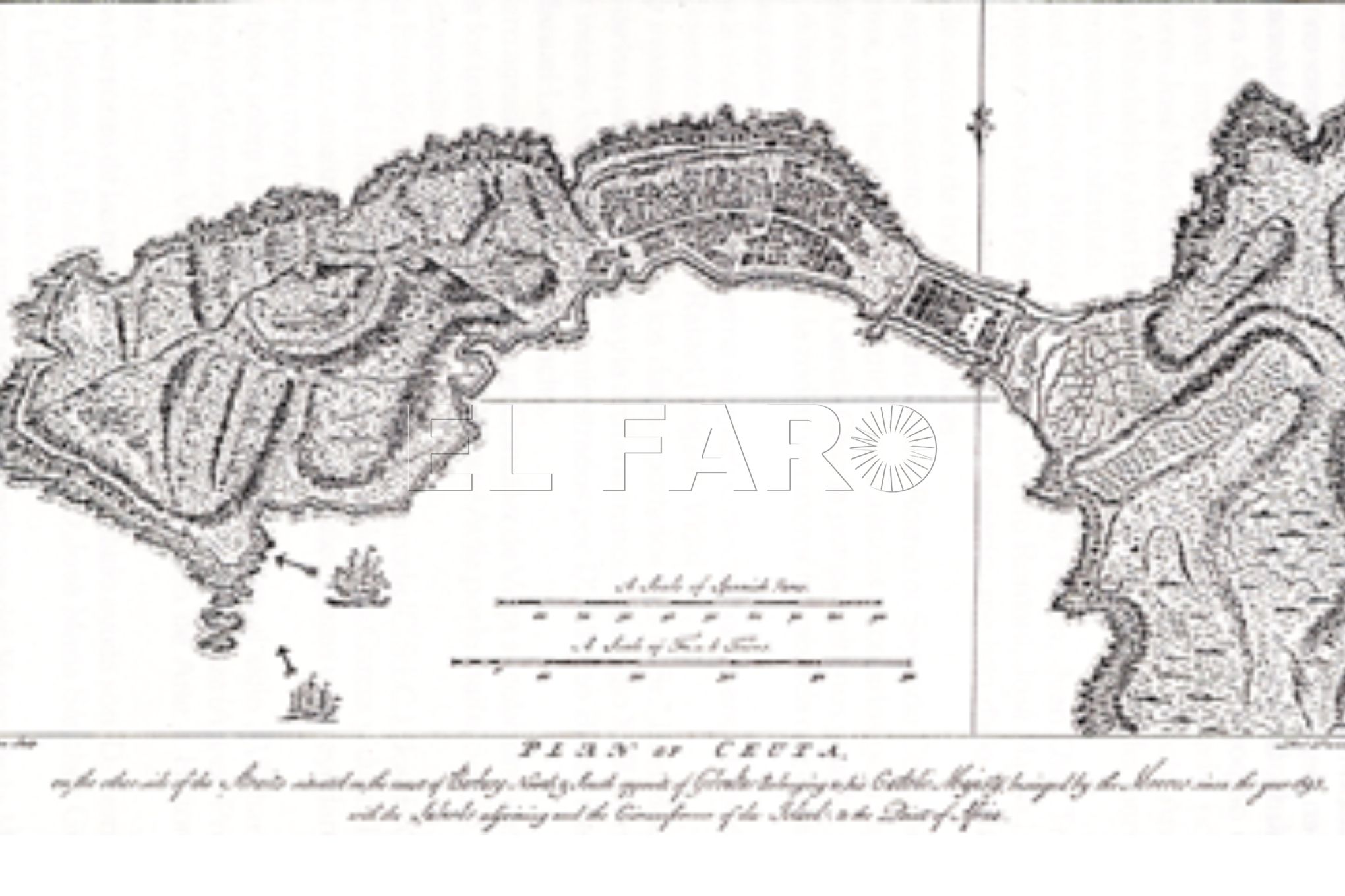 centro-historia-militar-3