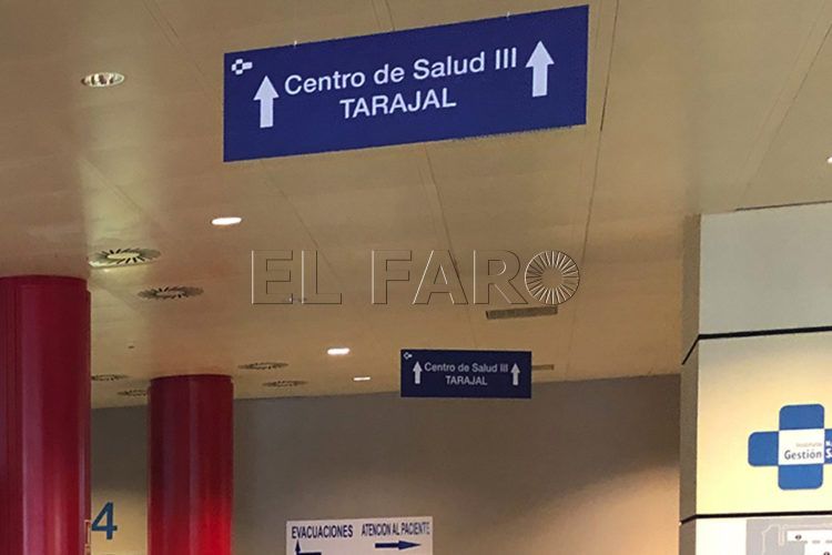 centro-salud-tarajal