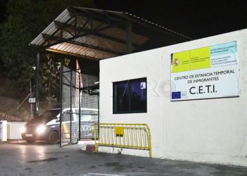 ceti