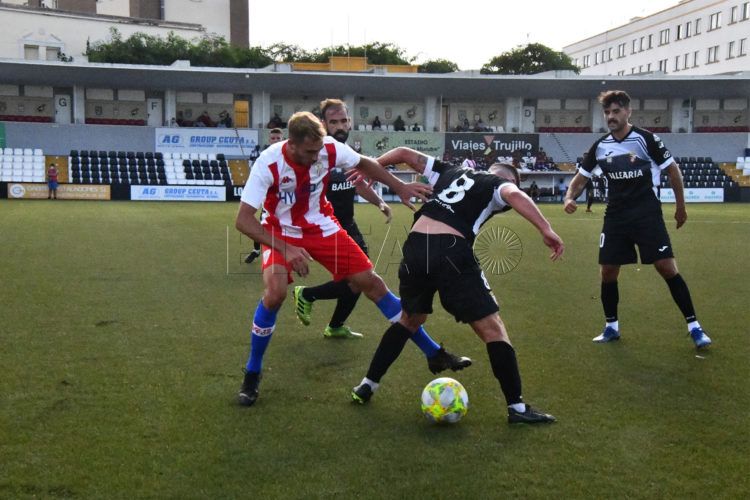 ceuta-futbol