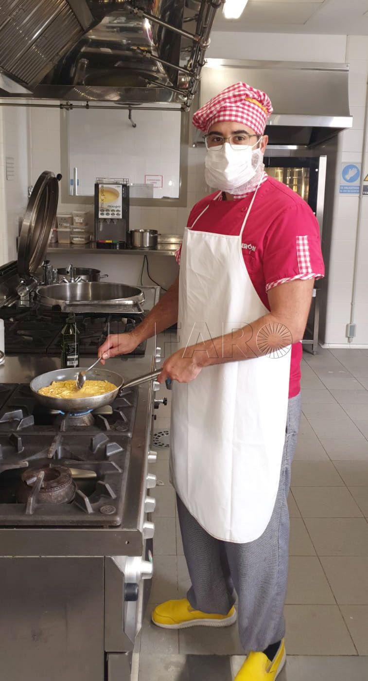 cocina-residencia-geron-2
