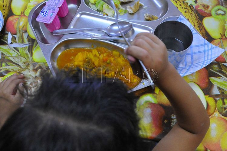 comedor-escolar