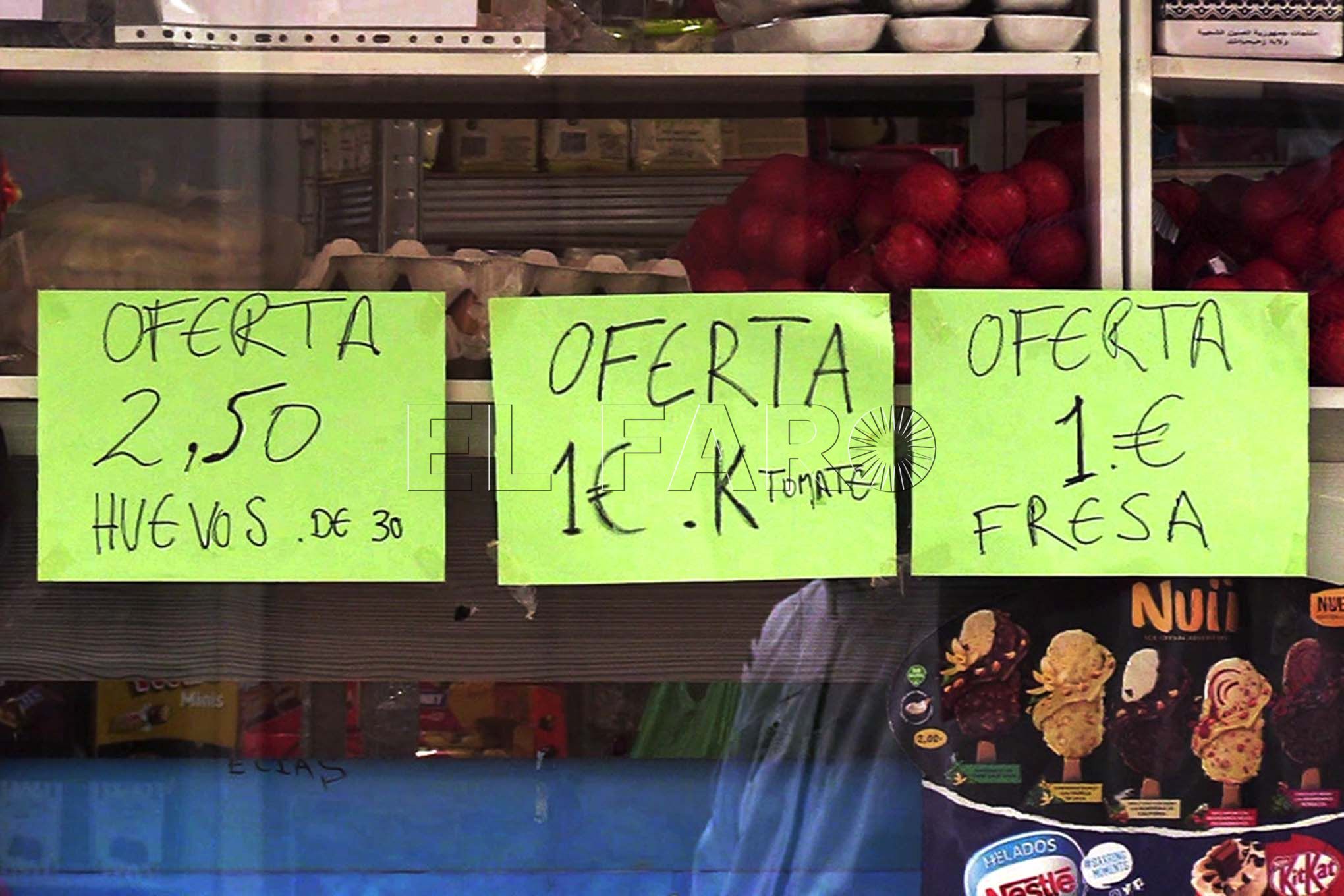 comercio-minorista