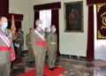 comgeceu-intendencia-3