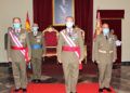 comgeceu-intendencia-4