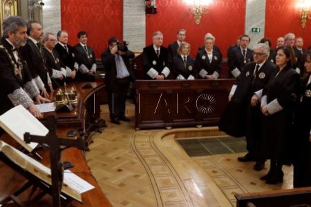 consejo-general-poder-judicial