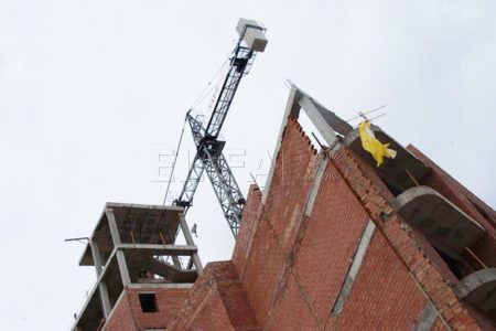 construccion