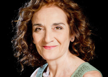consuelo-trujillo