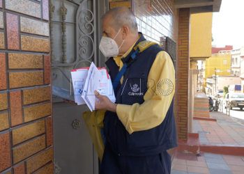 correos-cartero-8