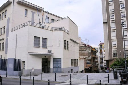 direccion-provincial-mefp