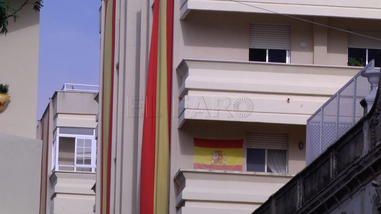 edificio-real-90-dia-hispanidad-1