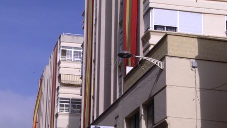 edificio-real-90-dia-hispanidad-2