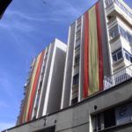 edificio-real-90-dia-hispanidad-3