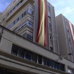 edificio-real-90-dia-hispanidad-4