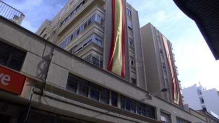 edificio-real-90-dia-hispanidad-4