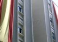 edificio-real-90-dia-hispanidad-5
