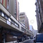 edificio-real-90-dia-hispanidad-8