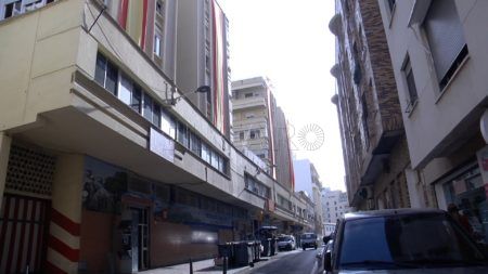 edificio-real-90-dia-hispanidad-8