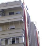 edificio-real-90-dia-hispanidad-9