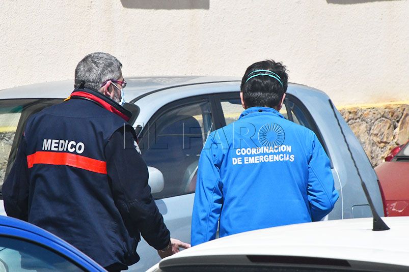 emergencias-medico-coordinacion