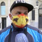 encuesta-11