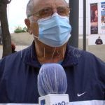 encuesta-2