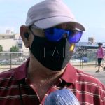 encuesta-9